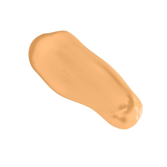 🐙 C13.5 ~ Jeffree Star CONCEALER C13.5 Medium skin with golden undertones - Picture 2 of 3